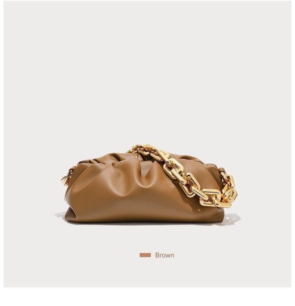 LC30 - WOMEN'S FASHION BAG.