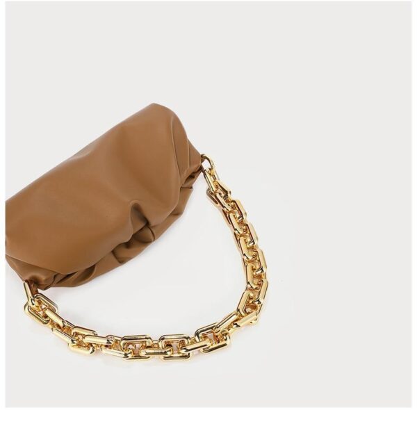 LC30 - WOMEN'S FASHION BAG.