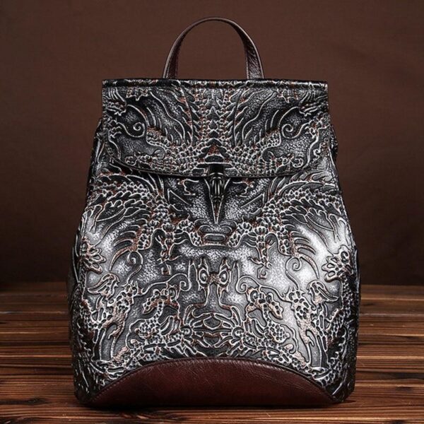 LC32 - WOMEN'S FASHION BAG.