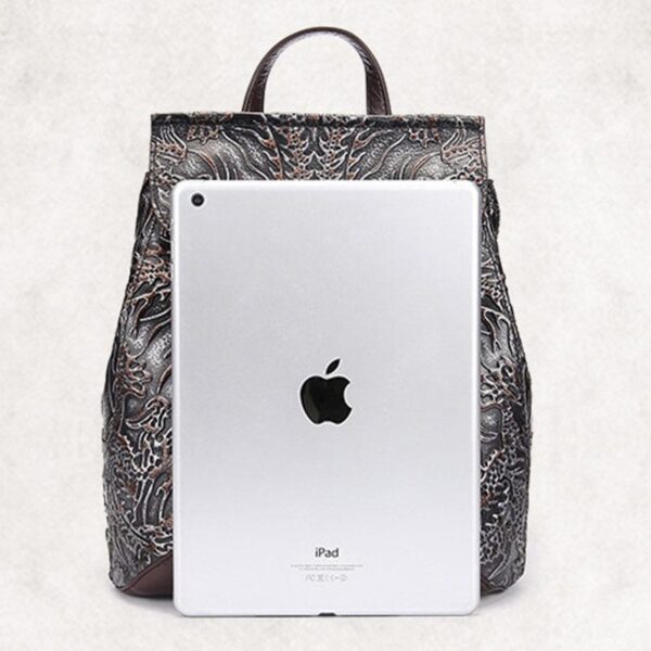 LC32 - WOMEN'S FASHION BAG.