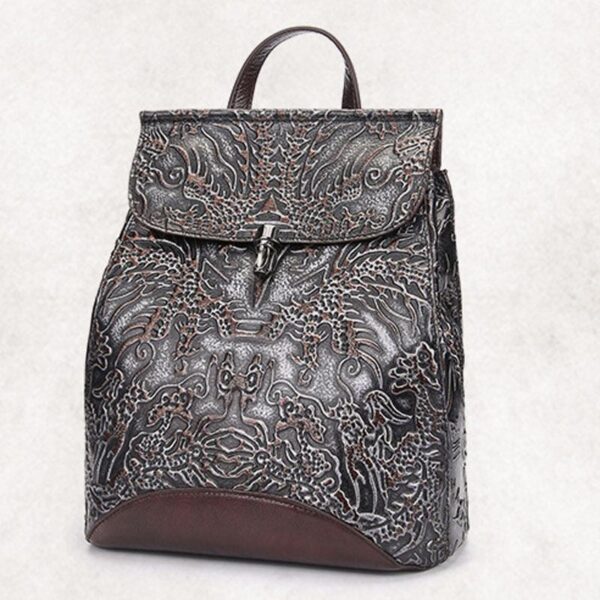 LC32 - WOMEN'S FASHION BAG.