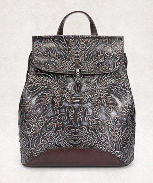 LC32 - WOMEN'S FASHION BAG.