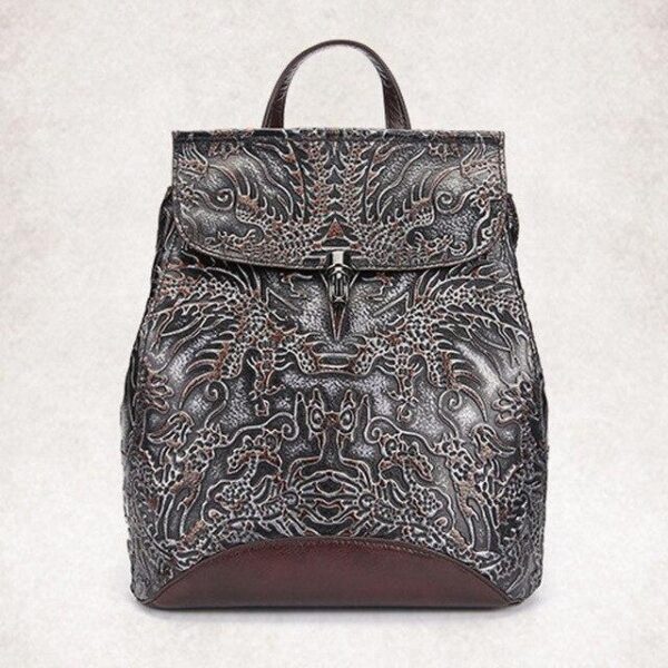 LC32 - WOMEN'S FASHION BAG.