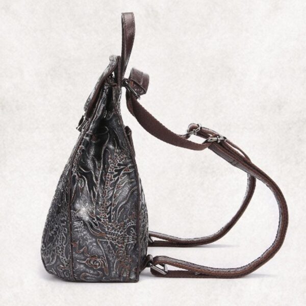 LC32 - WOMEN'S FASHION BAG.