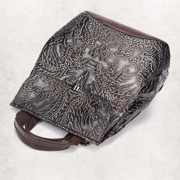 LC32 - WOMEN'S FASHION BAG.