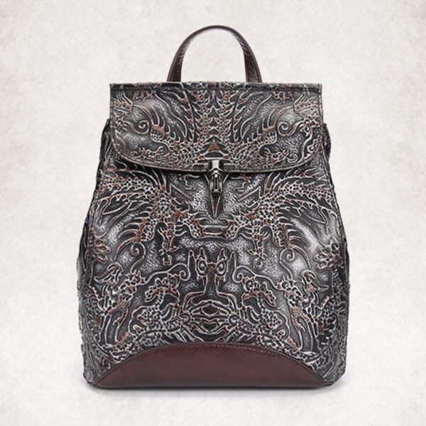LC32 - WOMEN'S FASHION BAG.