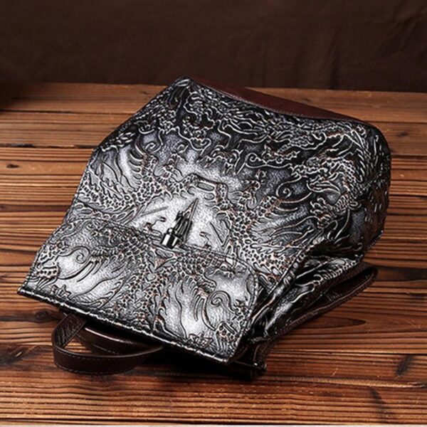LC32 - WOMEN'S FASHION BAG.