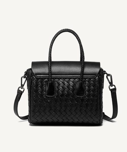 LC33 - Women's Fashion Bag.