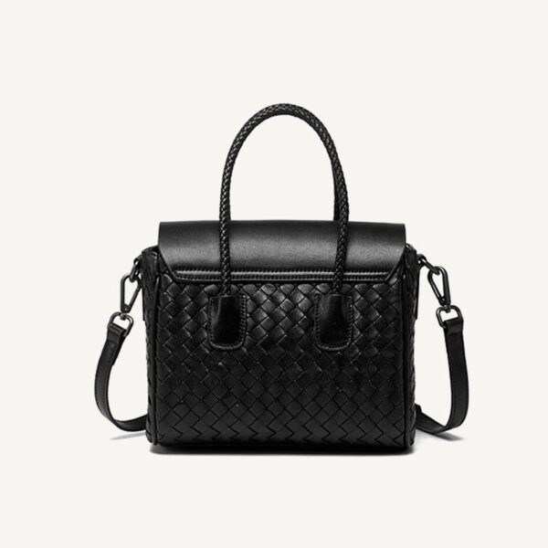 LC33 - Women's Fashion Bag.