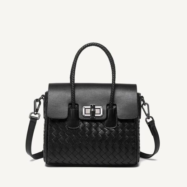 LC33 - Women's Fashion Bag.