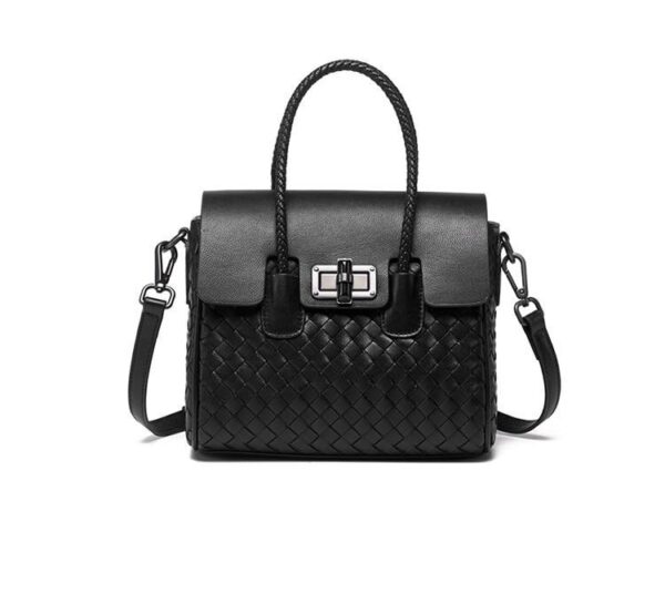 LC33 - Women's Fashion Bag.