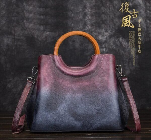 LC36 - Women's Fashion Bag.