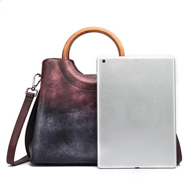 LC36 - Women's Fashion Bag.