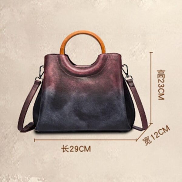LC36 - Women's Fashion Bag.
