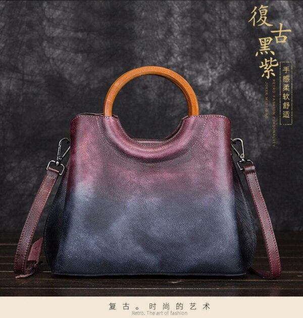 LC36 - Women's Fashion Bag.