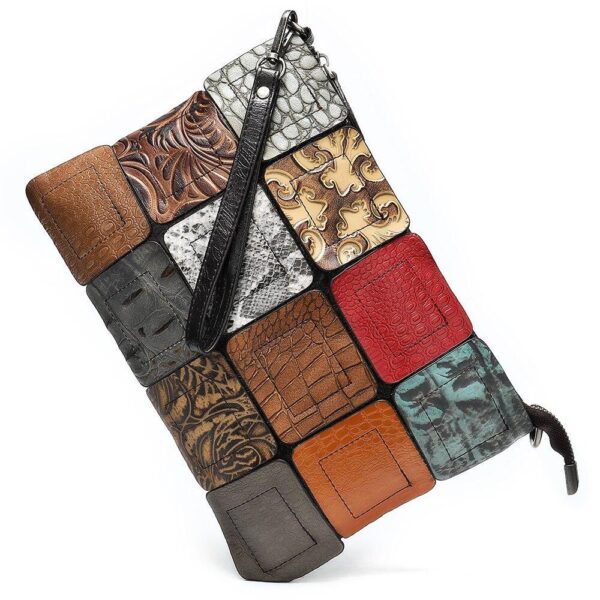 LC37 - Women's Fashion Bag.