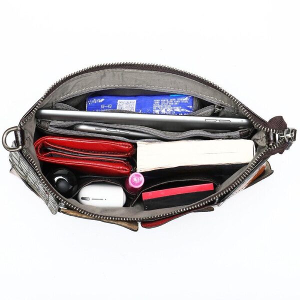 LC37 - Women's Fashion Bag.