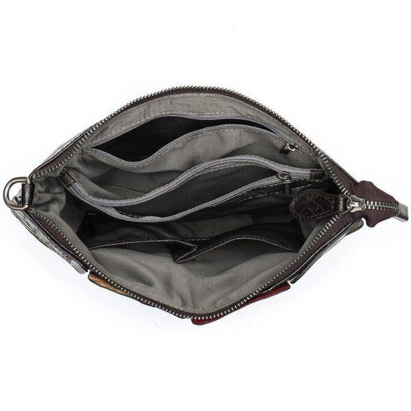 LC37 - Women's Fashion Bag.