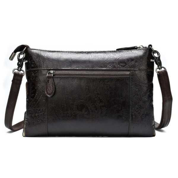 LC37 - Women's Fashion Bag.