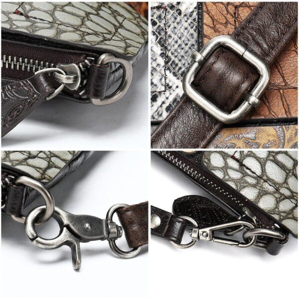 LC37 - Women's Fashion Bag.