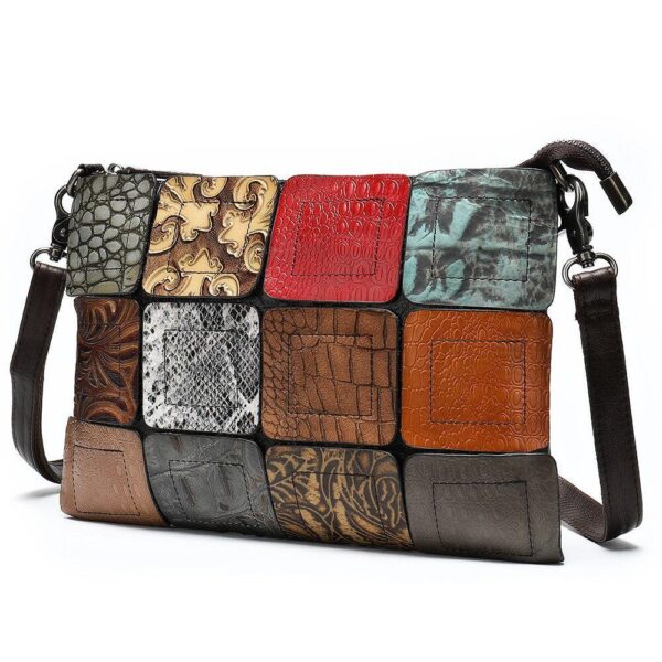 LC37 - Women's Fashion Bag.