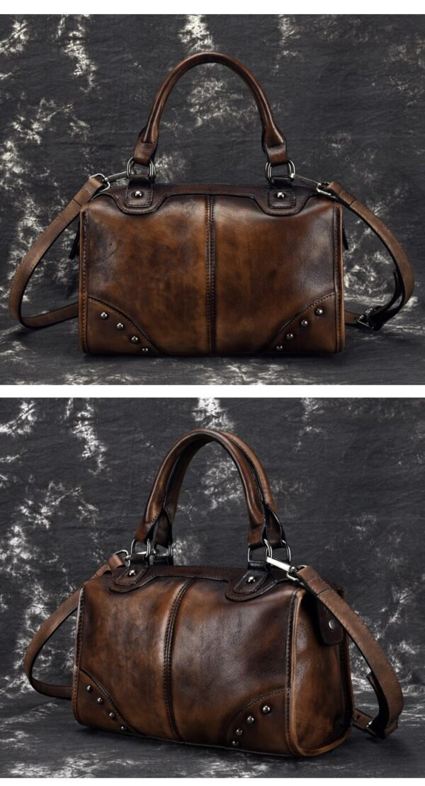 LC38 - Women's Fashion Bag.