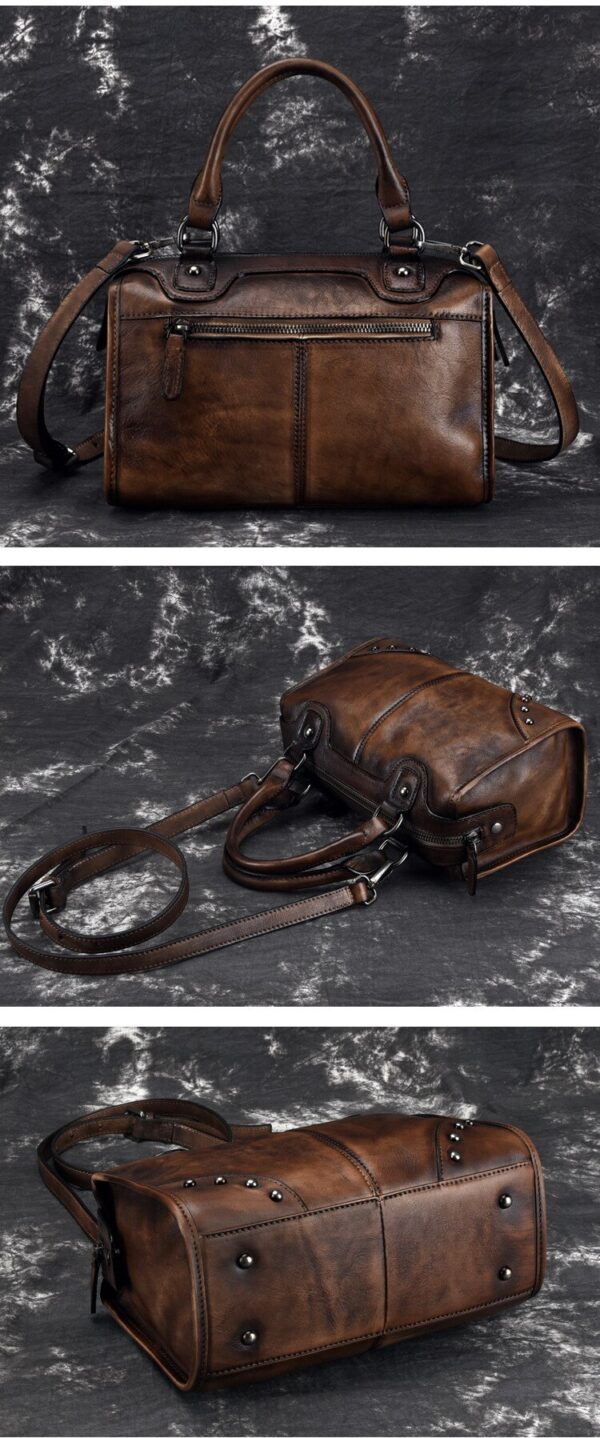 LC38 - Women's Fashion Bag.