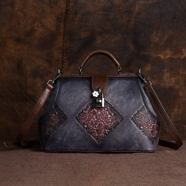 LC39 - Women's Fashion Bag.