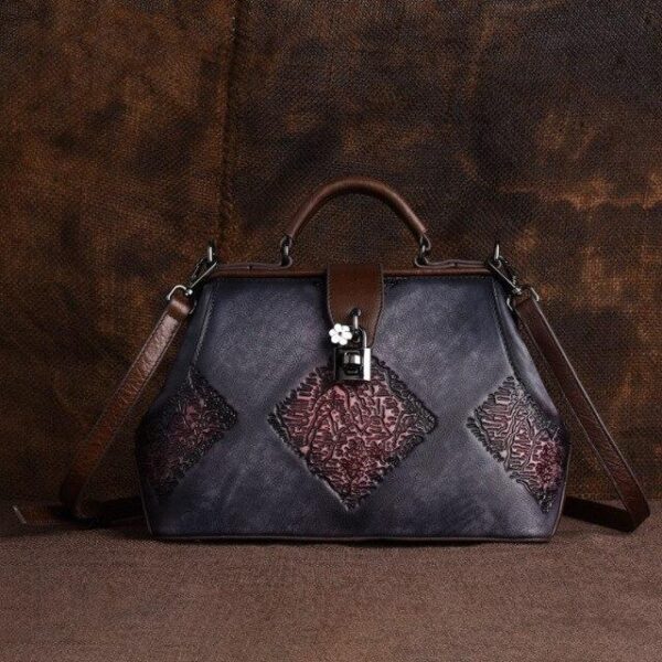 LC39 - Women's Fashion Bag.