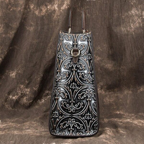LC4067 - Women's Fashion Bag.
