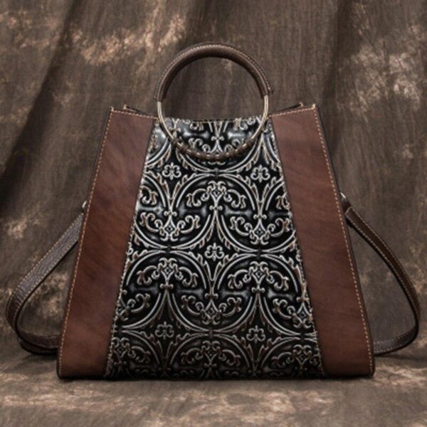LC4067 - Women's Fashion Bag.
