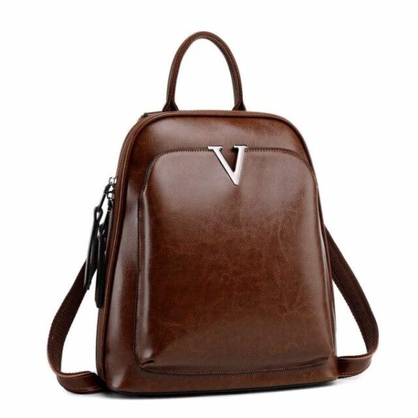 LC4070-Green - Women's Fashion Bag.