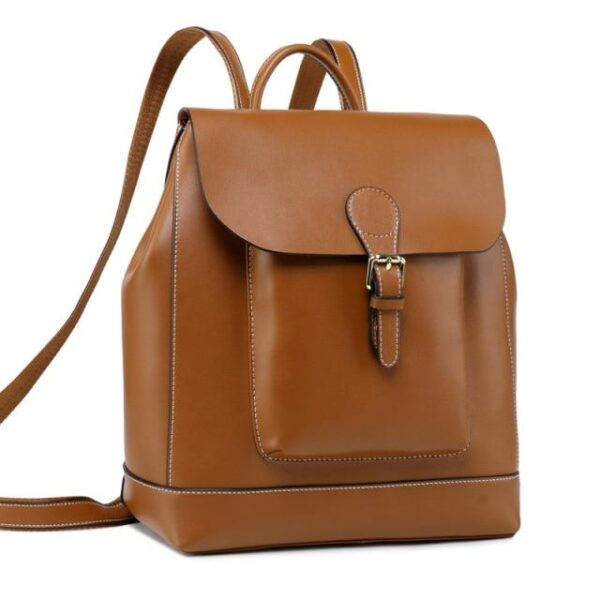 LC4070-Pink - Women's Fashion Bag.