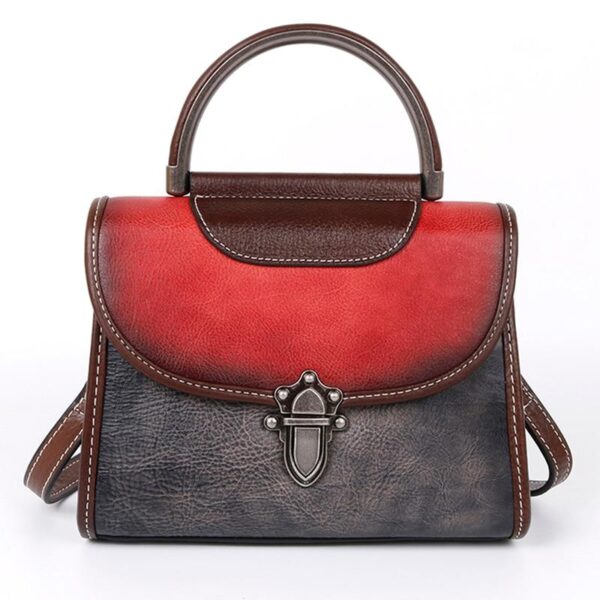 LC4073 - Women's Fashion Bag.