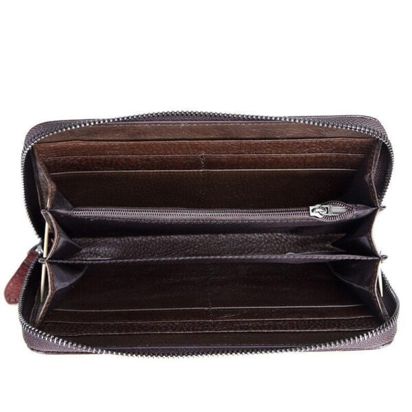 LC4076 - Women's Fashion Bag.