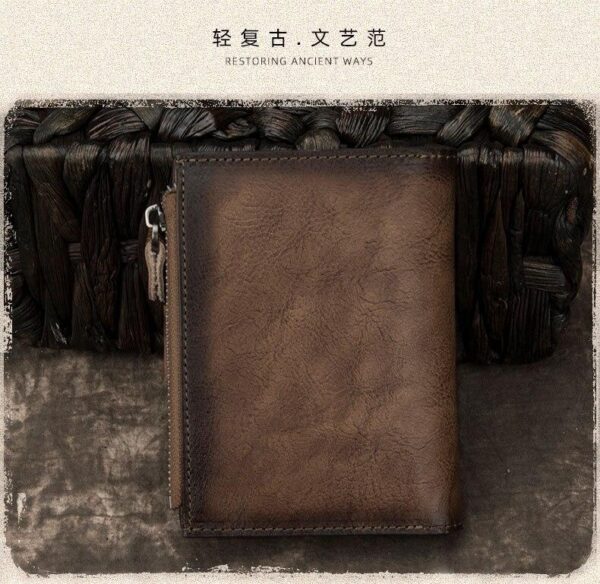 LC4077 - Women's Fashion Bag.