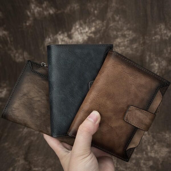 LC4077 - Women's Fashion Bag.