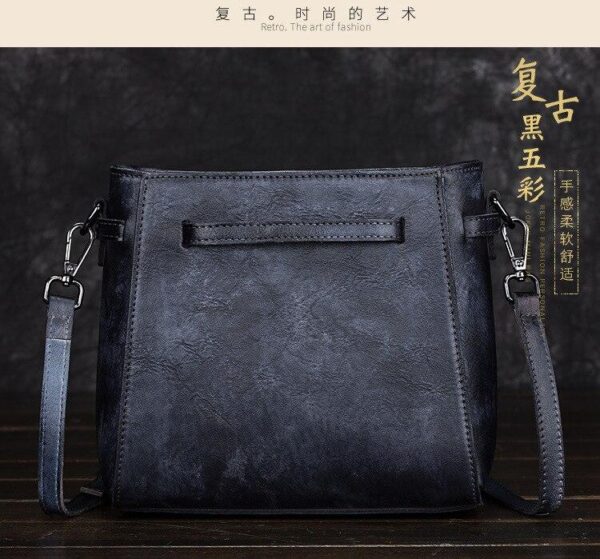 LC42 - Women's Fashion Bag.