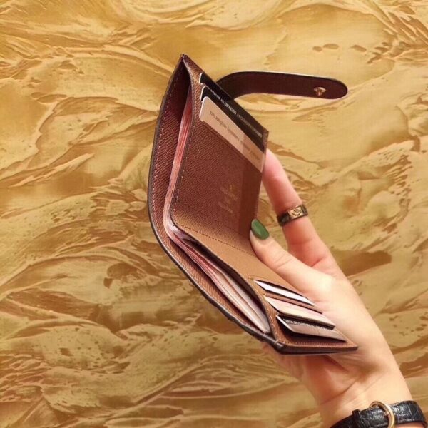 LC53 - Louis Vuitton Women's Fashion Bag