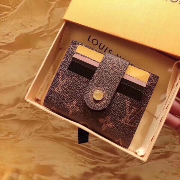 LC53 - Louis Vuitton Women's Fashion Bag