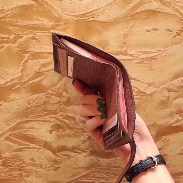 LC53 - Louis Vuitton Women's Fashion Bag
