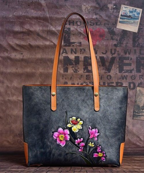 LC56 - Women's Fashion Bag.