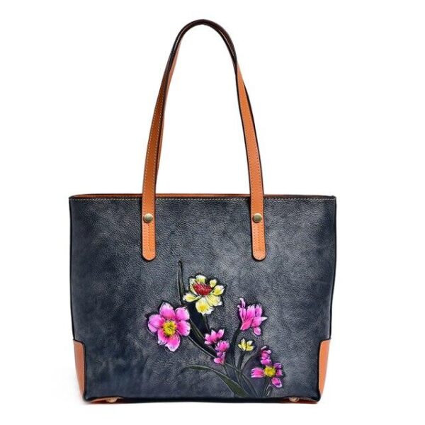 LC56 - Women's Fashion Bag.