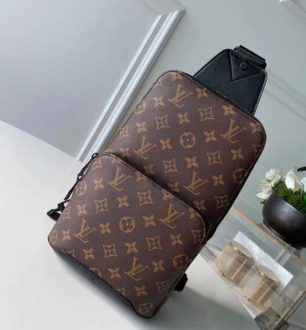 LC574 – Women’s Fashion Bag