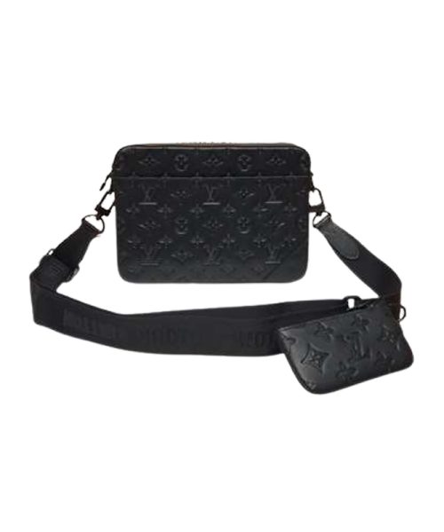 LC59 - Louis Vuitton Women’s Fashion Bag 