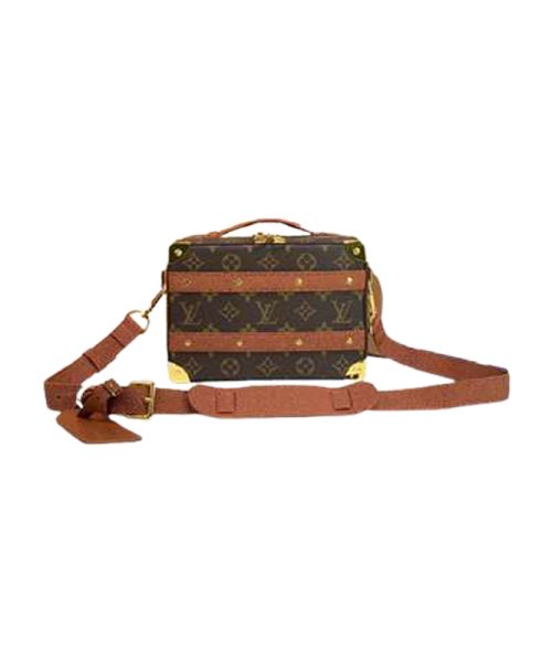LC62 - Louis Vuitton Women’s Fashion Bag