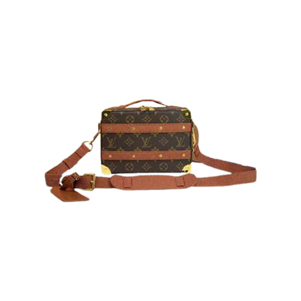 LC62 - Louis Vuitton Women’s Fashion Bag