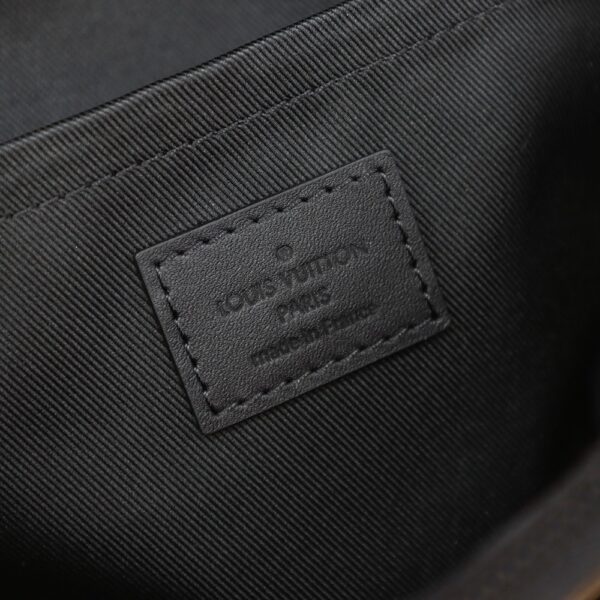 LC713 – Louis Vuitton 𝐒 𝐋𝐎𝐂𝐊 M45806 Top Quality