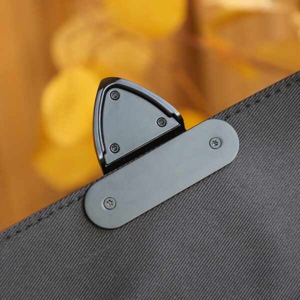 LC713 – Louis Vuitton 𝐒 𝐋𝐎𝐂𝐊 M45806 Top Quality