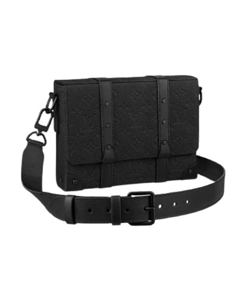 LC77 - Louis Vuitton Women’s Fashion Bag 